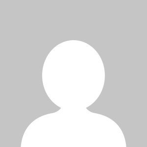 Picture of arup gosh