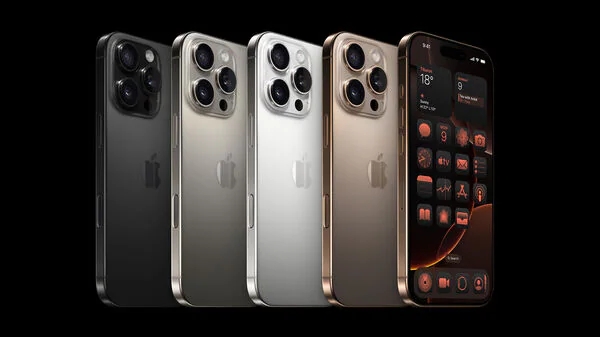 iphone 17 pro price in india