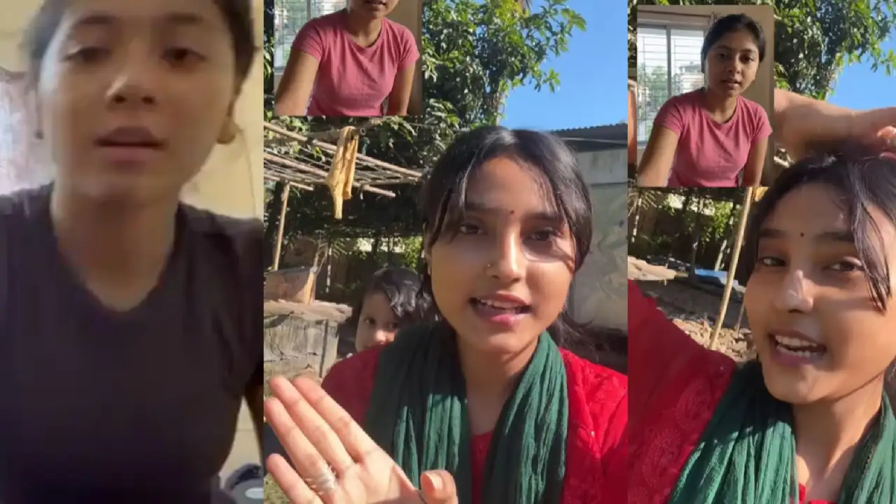 19-minute-viral-video-link-download