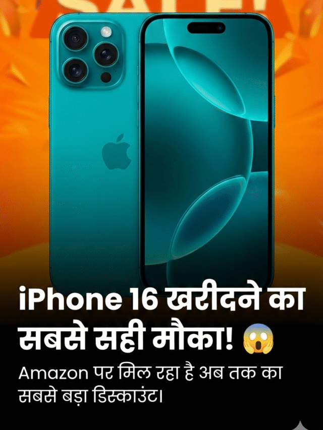 Gemini_Generated_Image_8hbvvp8hbvvp8hbv