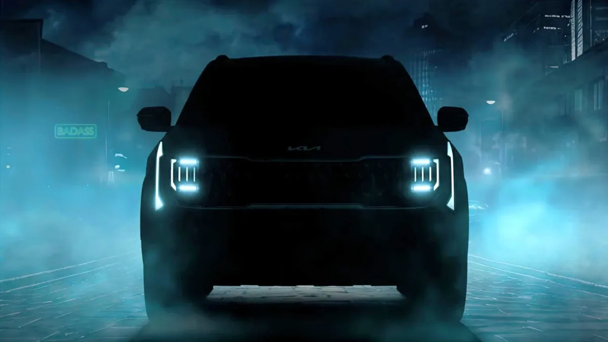 2026-kia-seltos-1764665750