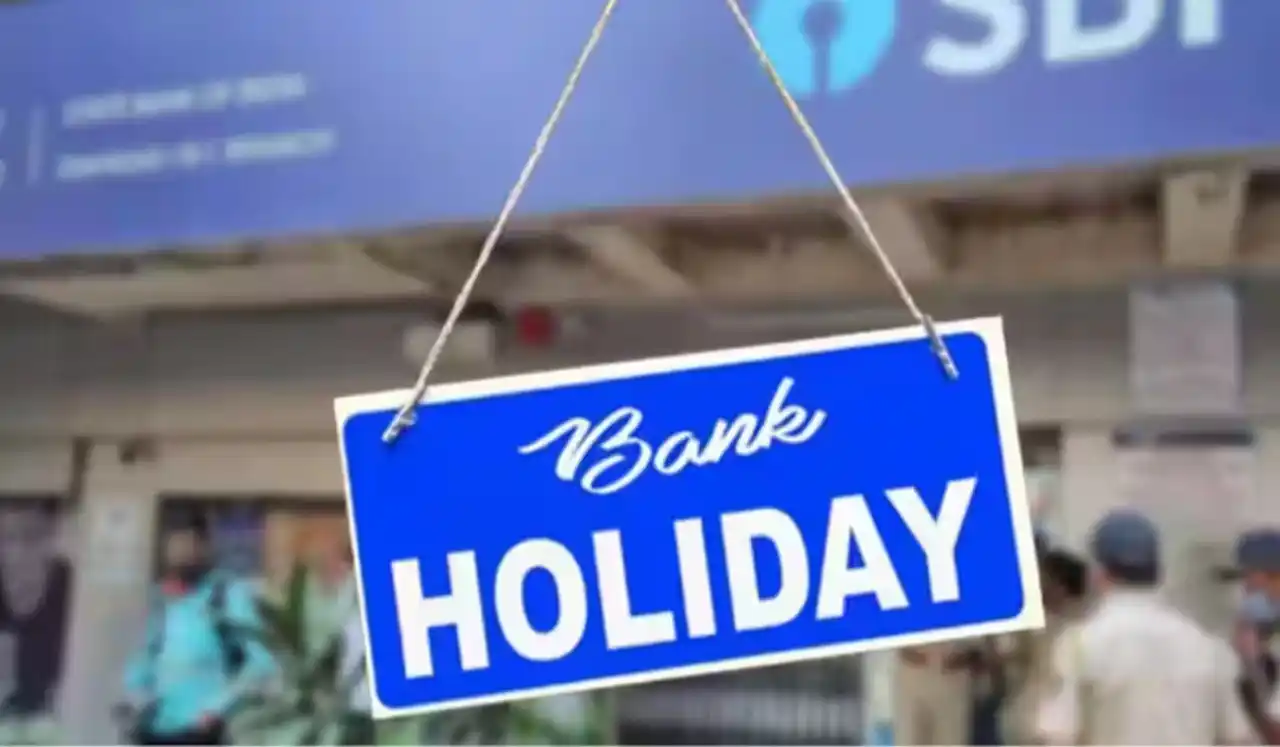 Bank-Holidays-In-December-2025