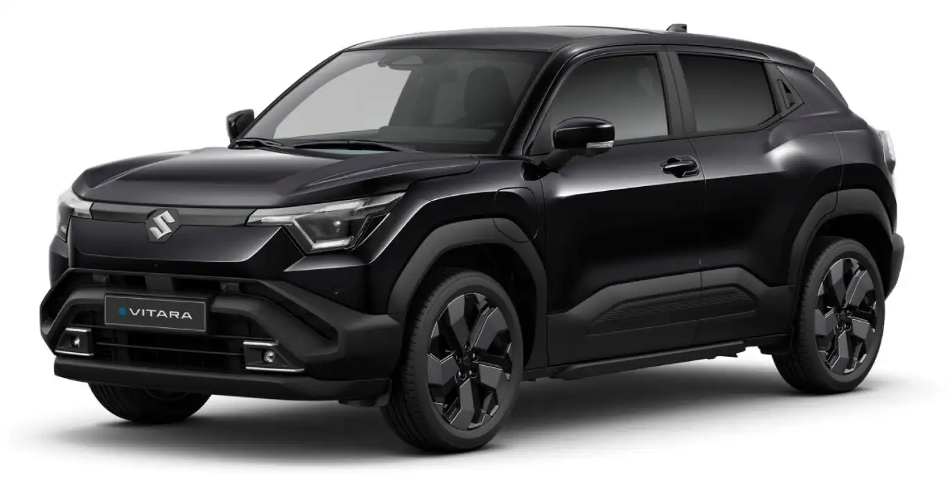 Maruti_Suzuki_e_Vitar