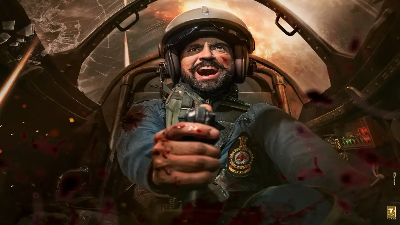 border 2 movie release date